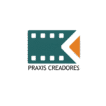 praxiscreadores.com